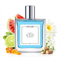 AJ Blue | Eau De Parfum